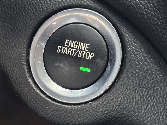 2022 Chevrolet Equinox FWD 4dr LT w/1LT - 23075399 - 16
