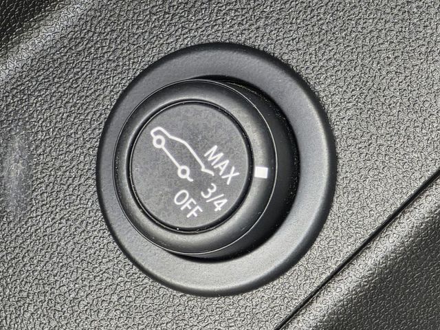 2022 Chevrolet Equinox FWD 4dr LT w/1LT - 23075399 - 29