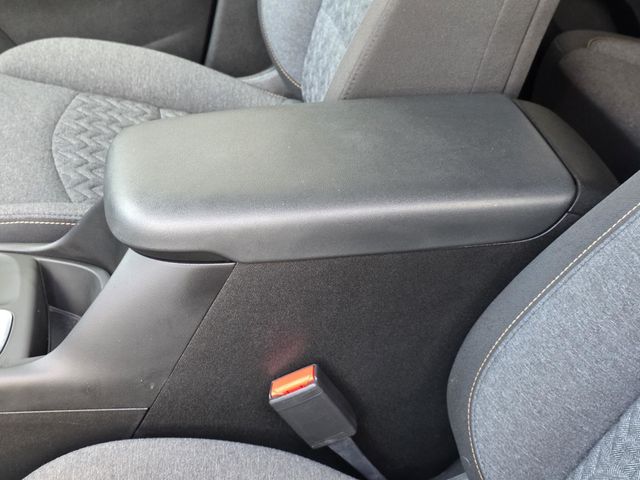 2022 Chevrolet Equinox FWD 4dr LT w/1LT - 23075399 - 7