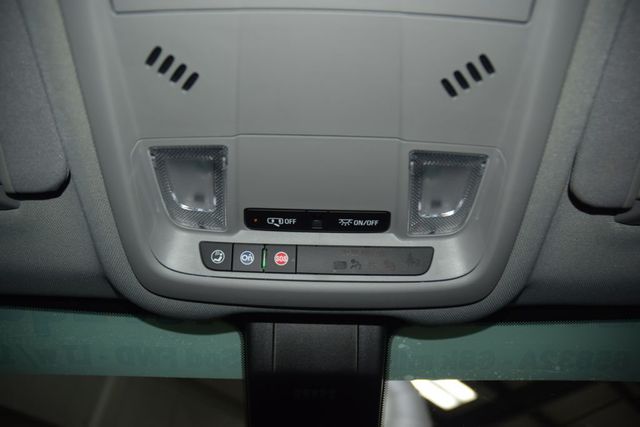 2022 Chevrolet Equinox FWD 4dr LT w/1LT - 23008935 - 44