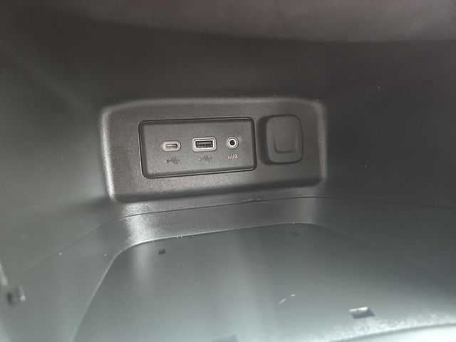 2022 Chevrolet Equinox FWD 4dr LT w/1LT - 23027339 - 20