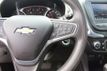 2022 Chevrolet Equinox FWD 4dr LT w/1LT - 22405839 - 17