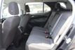 2022 Chevrolet Equinox FWD 4dr LT w/1LT - 22405839 - 31