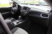 2022 Chevrolet Equinox FWD 4dr LT w/1LT - 22405839 - 60