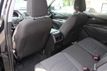 2022 Chevrolet Equinox FWD 4dr LT w/1LT - 22405839 - 67