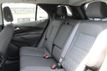 2022 Chevrolet Equinox FWD 4dr LT w/1LT - 22405839 - 69