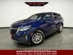 2022 Chevrolet Equinox FWD 4dr LT w/1LT - 23022342 - 0