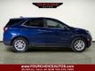2022 Chevrolet Equinox FWD 4dr LT w/1LT - 23022342 - 9