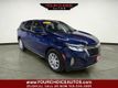 2022 Chevrolet Equinox FWD 4dr LT w/1LT - 23022342 - 10