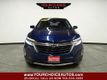 2022 Chevrolet Equinox FWD 4dr LT w/1LT - 23022342 - 11