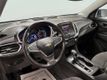 2022 Chevrolet Equinox FWD 4dr LT w/1LT - 23022342 - 14