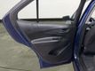 2022 Chevrolet Equinox FWD 4dr LT w/1LT - 23022342 - 16