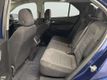 2022 Chevrolet Equinox FWD 4dr LT w/1LT - 23022342 - 17