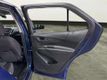 2022 Chevrolet Equinox FWD 4dr LT w/1LT - 23022342 - 18