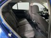 2022 Chevrolet Equinox FWD 4dr LT w/1LT - 23022342 - 19