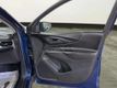 2022 Chevrolet Equinox FWD 4dr LT w/1LT - 23022342 - 20