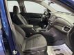 2022 Chevrolet Equinox FWD 4dr LT w/1LT - 23022342 - 21