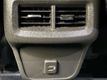 2022 Chevrolet Equinox FWD 4dr LT w/1LT - 23022342 - 22