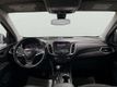 2022 Chevrolet Equinox FWD 4dr LT w/1LT - 23022342 - 23