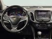 2022 Chevrolet Equinox FWD 4dr LT w/1LT - 23022342 - 24