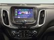 2022 Chevrolet Equinox FWD 4dr LT w/1LT - 23022342 - 25