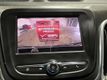 2022 Chevrolet Equinox FWD 4dr LT w/1LT - 23022342 - 26