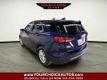 2022 Chevrolet Equinox FWD 4dr LT w/1LT - 23022342 - 2