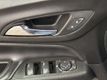 2022 Chevrolet Equinox FWD 4dr LT w/1LT - 23022342 - 29