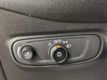 2022 Chevrolet Equinox FWD 4dr LT w/1LT - 23022342 - 31