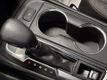 2022 Chevrolet Equinox FWD 4dr LT w/1LT - 23022342 - 32