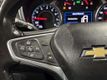 2022 Chevrolet Equinox FWD 4dr LT w/1LT - 23022342 - 34