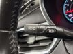 2022 Chevrolet Equinox FWD 4dr LT w/1LT - 23022342 - 36