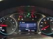 2022 Chevrolet Equinox FWD 4dr LT w/1LT - 23022342 - 38