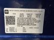 2022 Chevrolet Equinox FWD 4dr LT w/1LT - 23022342 - 39
