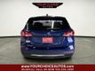 2022 Chevrolet Equinox FWD 4dr LT w/1LT - 23022342 - 4