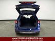 2022 Chevrolet Equinox FWD 4dr LT w/1LT - 23022342 - 5