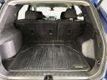2022 Chevrolet Equinox FWD 4dr LT w/1LT - 23022342 - 6
