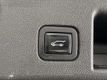 2022 Chevrolet Equinox FWD 4dr LT w/1LT - 23022342 - 7