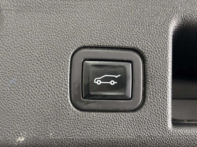 2022 Chevrolet Equinox FWD 4dr LT w/1LT - 23022342 - 7