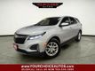 2022 Chevrolet Equinox FWD 4dr LT w/1LT - 23043874 - 0