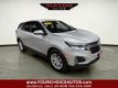 2022 Chevrolet Equinox FWD 4dr LT w/1LT - 23043874 - 9