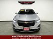 2022 Chevrolet Equinox FWD 4dr LT w/1LT - 23043874 - 10