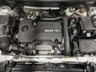 2022 Chevrolet Equinox FWD 4dr LT w/1LT - 23043874 - 11