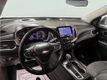 2022 Chevrolet Equinox FWD 4dr LT w/1LT - 23043874 - 13