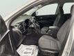 2022 Chevrolet Equinox FWD 4dr LT w/1LT - 23043874 - 14
