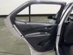 2022 Chevrolet Equinox FWD 4dr LT w/1LT - 23043874 - 15