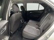 2022 Chevrolet Equinox FWD 4dr LT w/1LT - 23043874 - 16