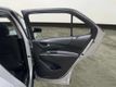 2022 Chevrolet Equinox FWD 4dr LT w/1LT - 23043874 - 17