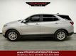 2022 Chevrolet Equinox FWD 4dr LT w/1LT - 23043874 - 1