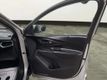 2022 Chevrolet Equinox FWD 4dr LT w/1LT - 23043874 - 19